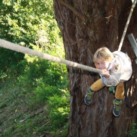 thumb IMG 8915 1024 - Scouts en Gidsen Zaventem 